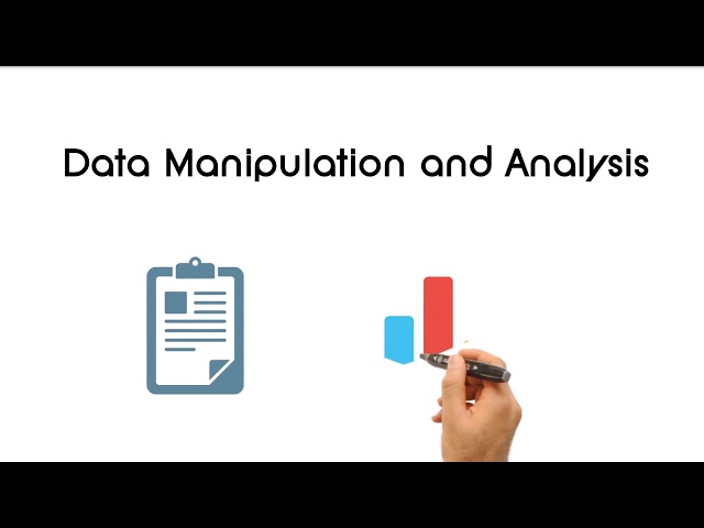 Pandas Library | Python programming | Python Planet