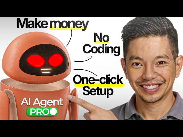 How to Build AI Agents Better than 99% of People