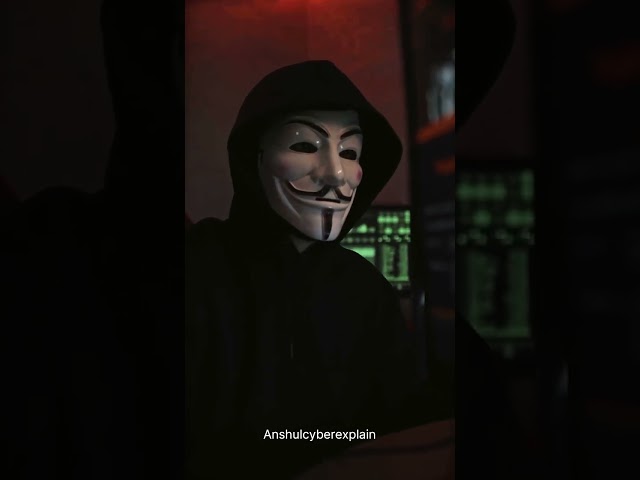 Rate Limit Bypass Explained | How Hackers Break API Security (Cybersecurity Awareness)