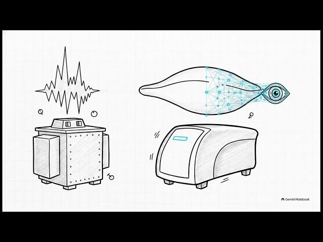 EPISODE 4 2 Differential Protection 87 and Percentage Restraint   In Must Equal Out