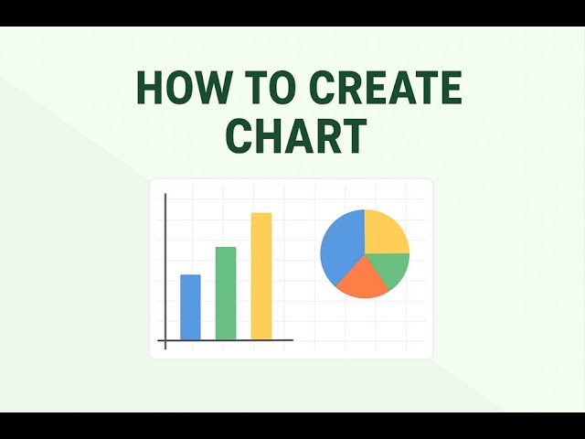 How to create Chart what is Chart title legend in Ms Excel@COMPUTEREXCELSOLUTION #excel