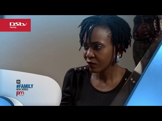 Did You Miss It? DStv Catch-Up Has Got You!