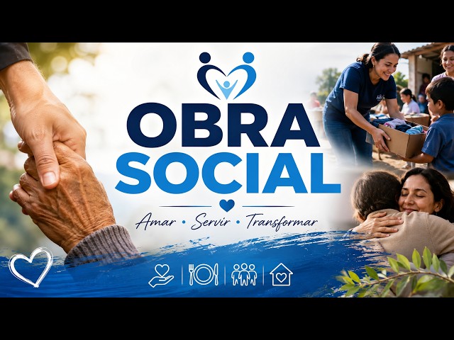 OBRA SOCIAL