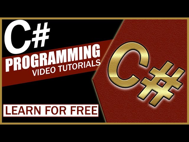 Tutorial Payroll Calculator Project SQL SERVER and C# | Finalizing and deploying the project