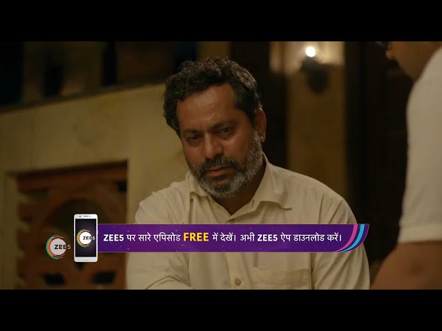 Bhimrao को क्यों याद दिलानी पड़ी Ramji को उनकी ही सीख? | Best Of And TV | Weekly HLS | AND TV