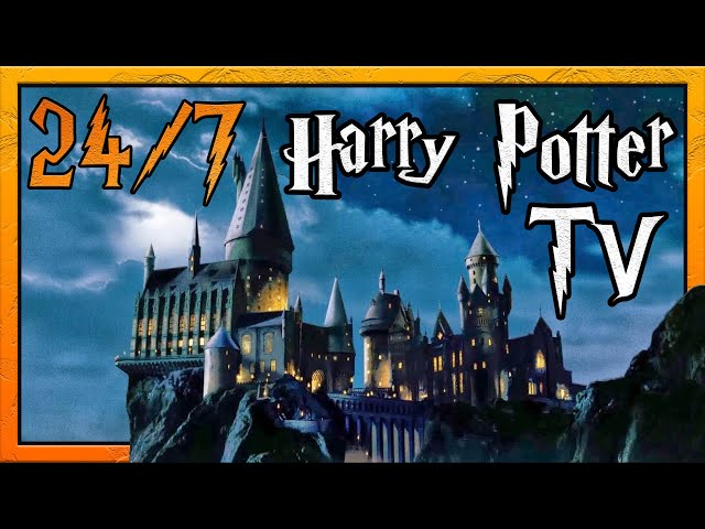 🔴24/7 🧙 𝐇𝐚𝐫𝐫𝐲 𝐏𝐨𝐭𝐭𝐞𝐫 𝐆𝐚𝐦𝐞𝐬 𝐌𝐚𝐫𝐚𝐭𝐡𝐨𝐧 𝐒𝐭𝐫𝐞𝐚𝐦 🧙 🎮【𝘊𝘩𝘪𝘭𝘭 𝘞𝘪𝘵𝘩 𝘎𝘢𝘮𝘦𝘱𝘭𝘢𝘺】🎮