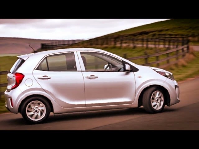 Kia Picanto (JA) 1.0L G3LC T-GDi (2017—...) Engine Reliability Problems