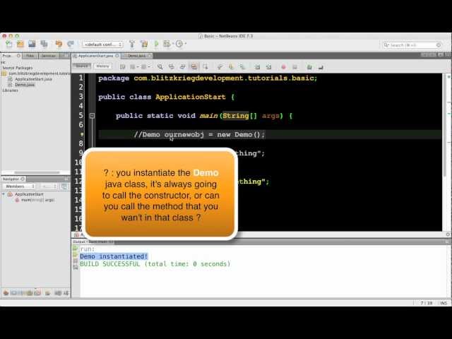 JavaWorkshop 0 - BasicJava