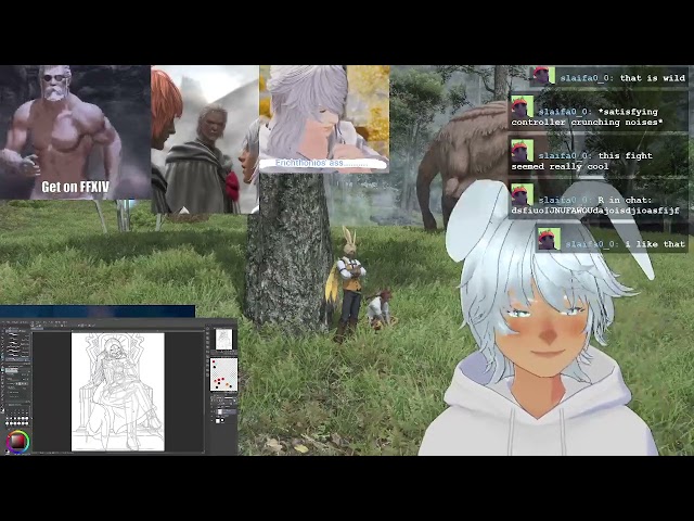 star ocean the second story 20260827
