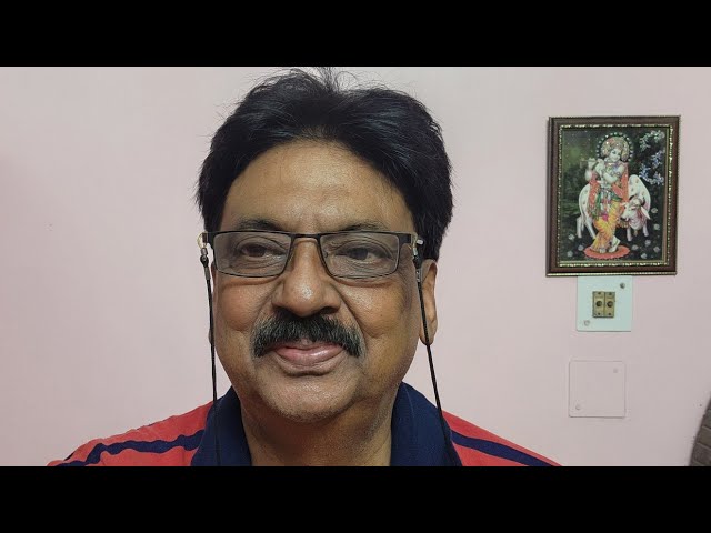 ABOUT LIC AAO & ASSISTANT NOTIFICATION 