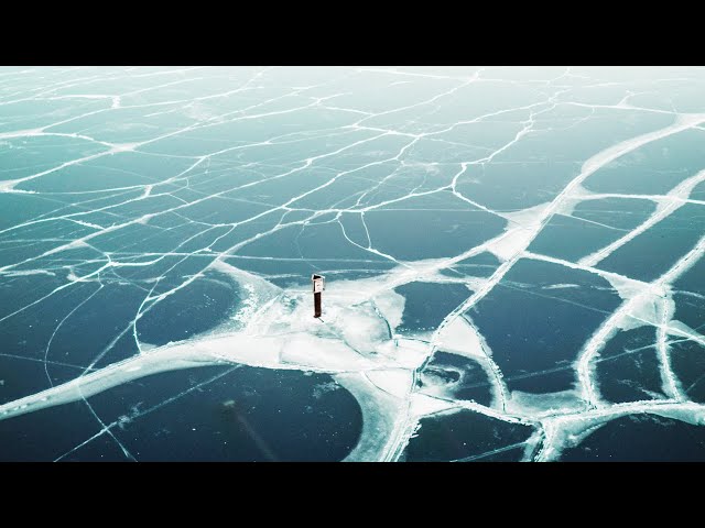 Should you freeze your React Native screens?