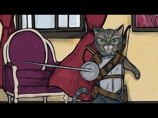 Aqua Zone D&D Ep. 109 (AKA Dragonskull Manor Team)