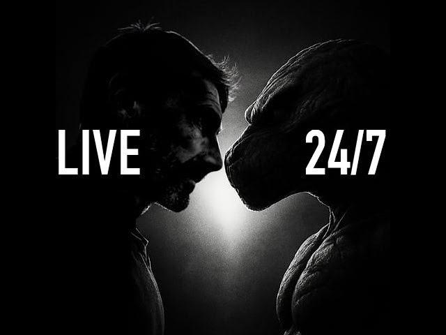 Channel Archive 24/7: Past Life Regressive Hypnosis Calogero Grifasi Method - English