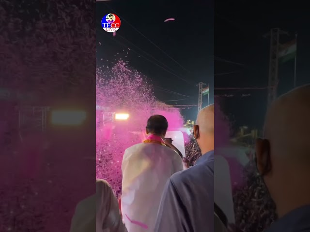KCR #BRS party #viral #kcr #hyderabad #new song #Dr.P.R.K GOUD #tfcclive SUBSCRIBE plz