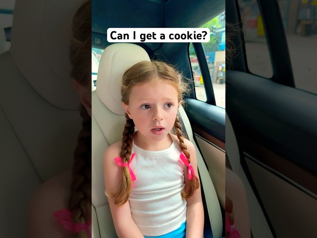 KIDS THESE DAYS! 🍪 #trending #trend #shorts #funny #video #viral #fyp #lol #cute #fun #viralvideo