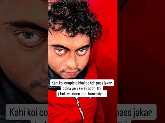 #viral #trending #like #foryou #shorts #shortvideo #shortsfeed #ytshorts #yt #explore #youtube #fun