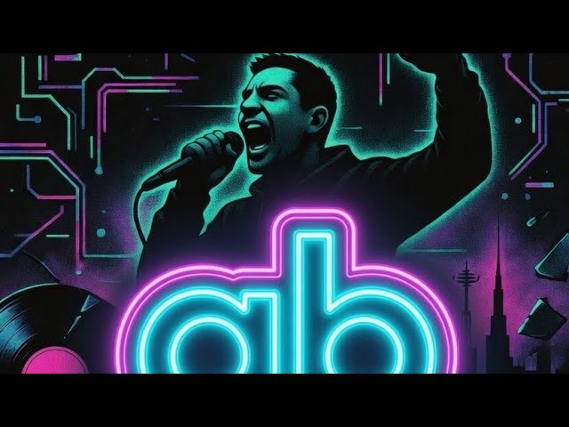 Drum and bass + Mc codebreaker 