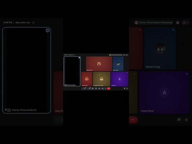 System Administration and Maintenance ( Recorded Demo)