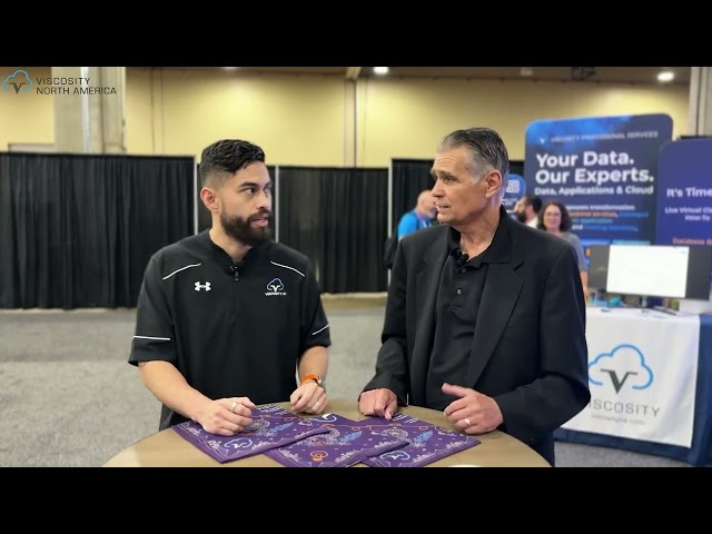 How to Learn Oracle APEX in 2025 |Tips from the Experts at Kscope25