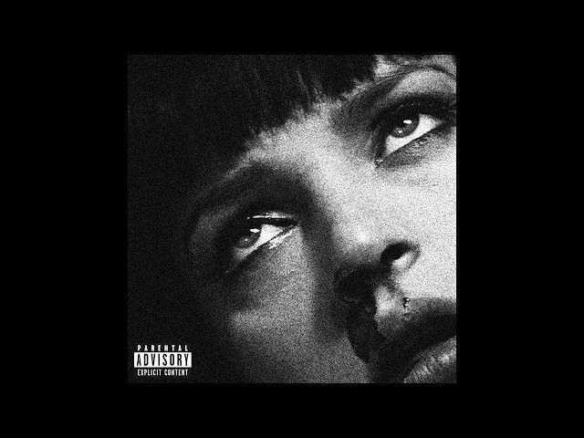[FREE] TRAVIS SCOTT X PLAYBOI CARTI TYPE BEAT 2026 - "TELL ME LIES" │ Free Hard Trap Beat 2026