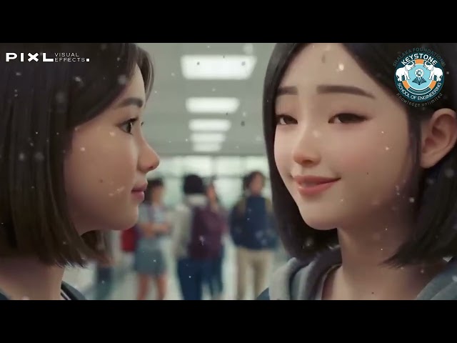 Epic 3D Cinematic Animation Storytelling | CGI Short Film | PIXL VFX
