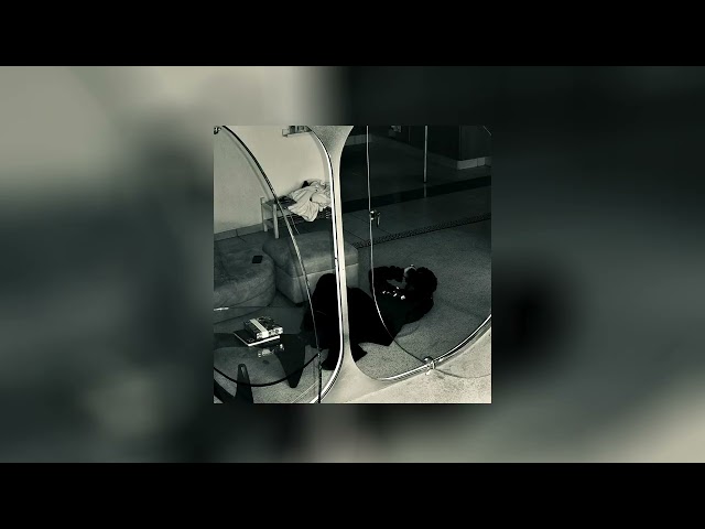 347aidan - 2003 (Official Audio)