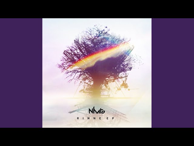 Gekka (Original Mix)
