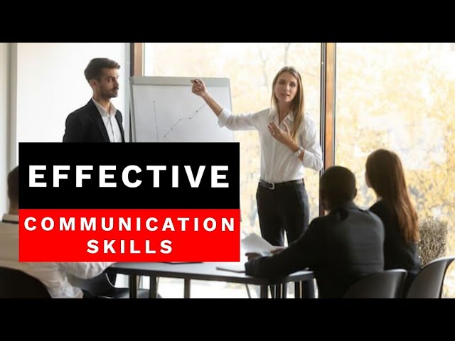 Video-Based Training | SHMR2093