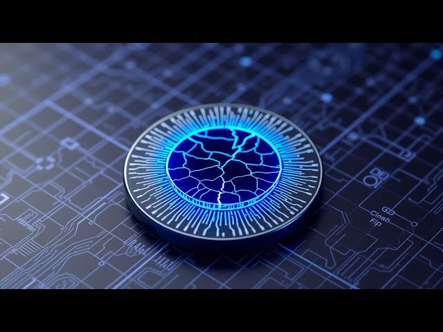 The Death of Computer Memory | Episode 136