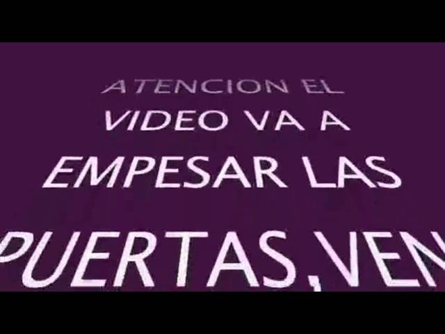 Me quedo con Dobromira sin duda GH1