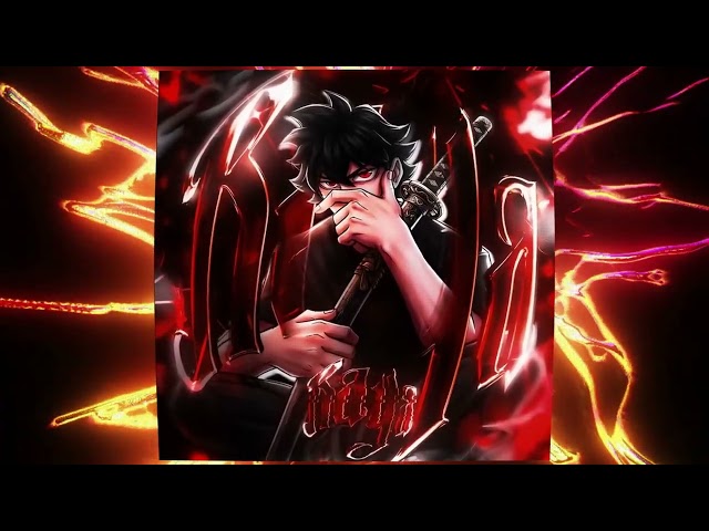 RAYA (Slowed)