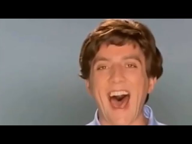 Autotune Meme Compilation