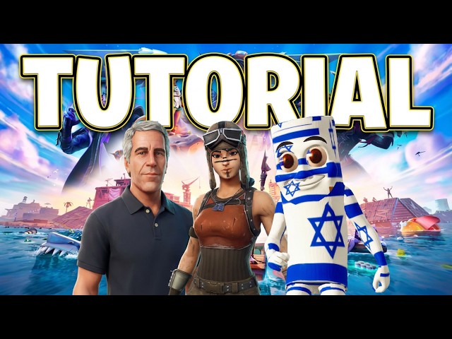 Reboot X CryptMP V2 || English Tutorial