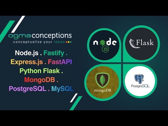 🚀 Build Powerful & Scalable REST APIs for Modern Businesses 🚀