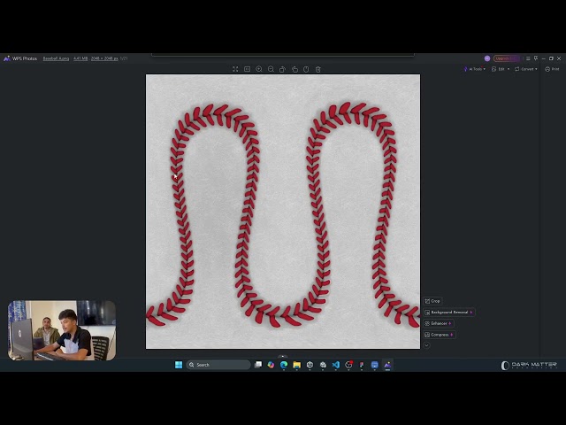 32 Utilizing ScriptableObjects