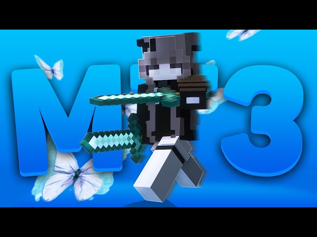 Can I Get MT3 In Dreams Newest MCPVP Server