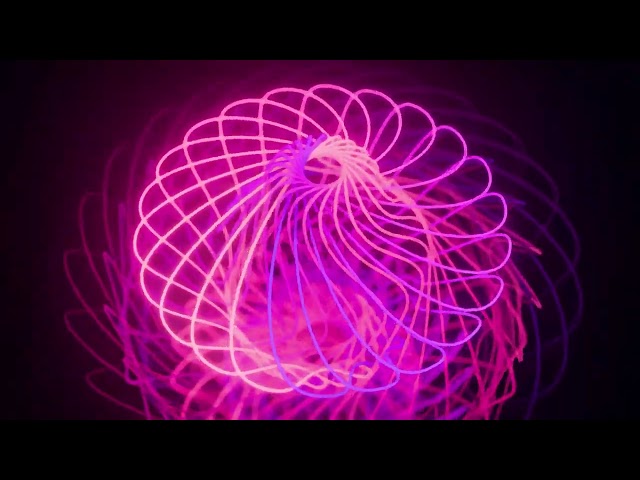 NoAI 렌더 지오매트01 blend0001 0300