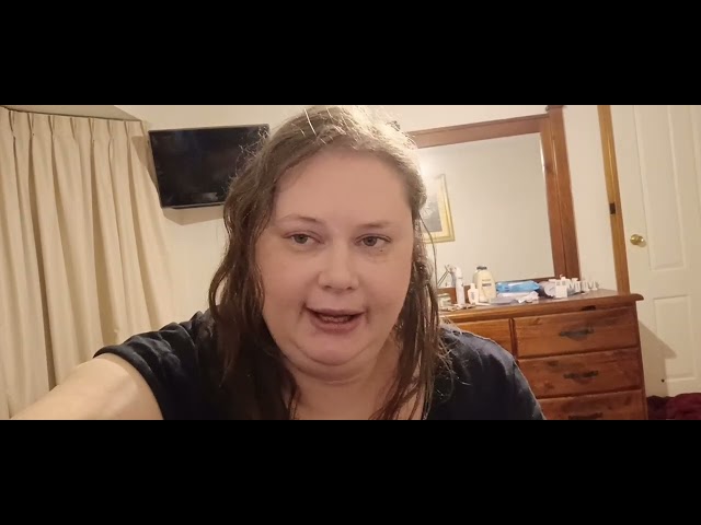 ECT (Electric Shock Therapy) My experience, + memories 