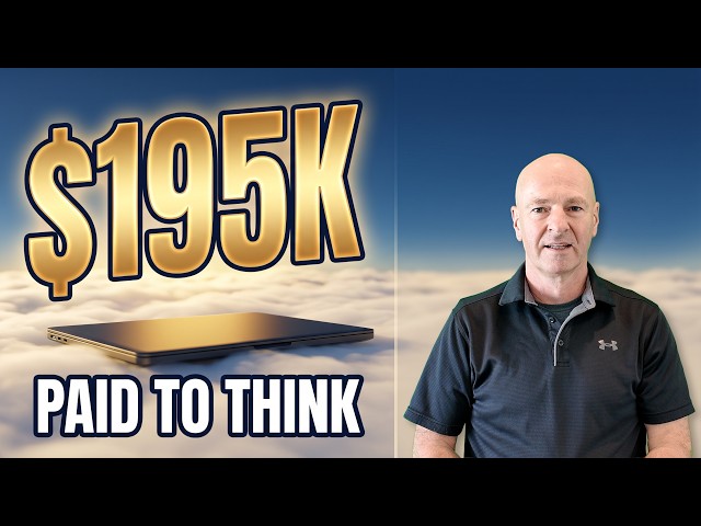 Cloud Architect Salary 2026: $124K or $195K
