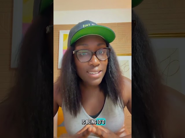 I do not care if you claim to be “not racist”