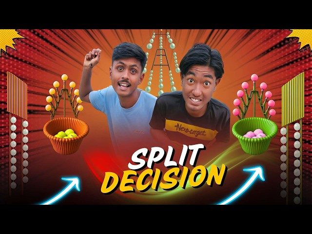 Only the Best Players Beat This Impossible Course 😳 CrazyChallenge