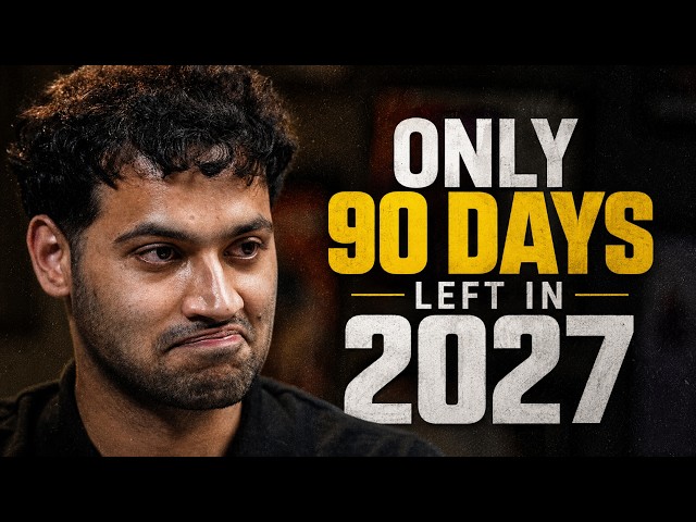 It’s Not Okay to Lose, The Mindset India Is Missing, Ranjit bajaj's mindset