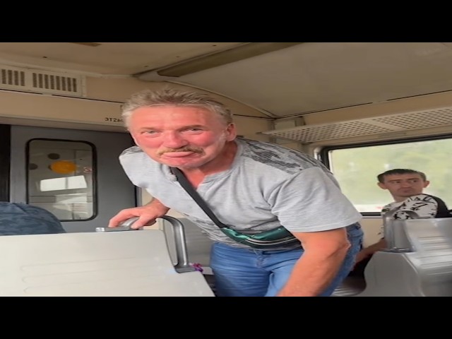 Slav Memes Compilation V41/ Wild memes / Best memes 2026 for you