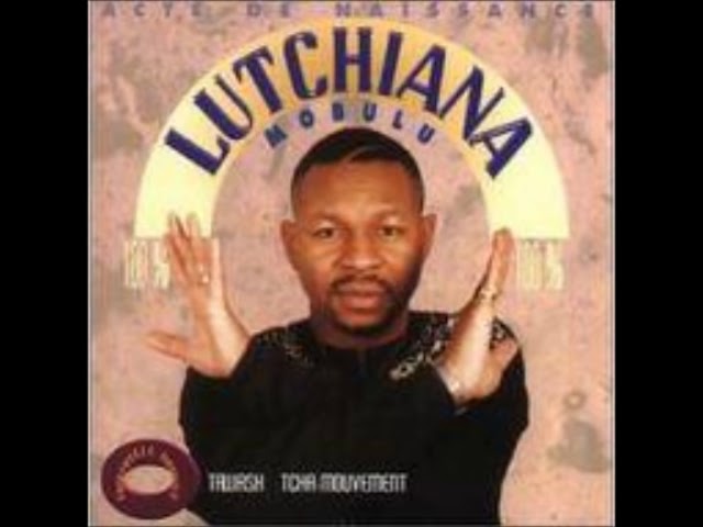 Soukouss Lutchiana 100%