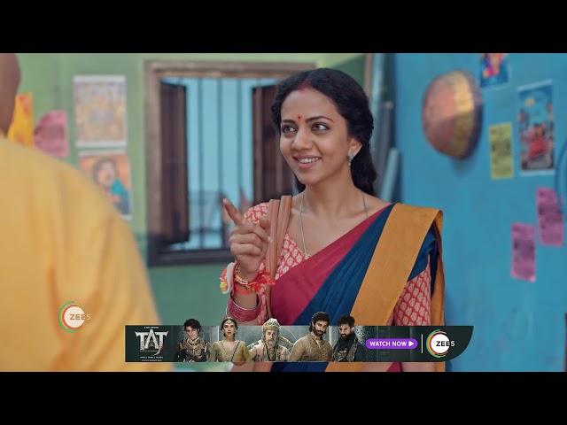 Best Of And TV - Hindi TV Show - Catch Up Highlights Of The Day - Sep 04 2023 - And TV