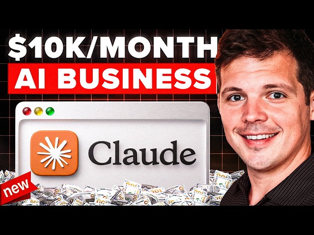 He Gets Paid $1,500 for 90 Minutes of Work