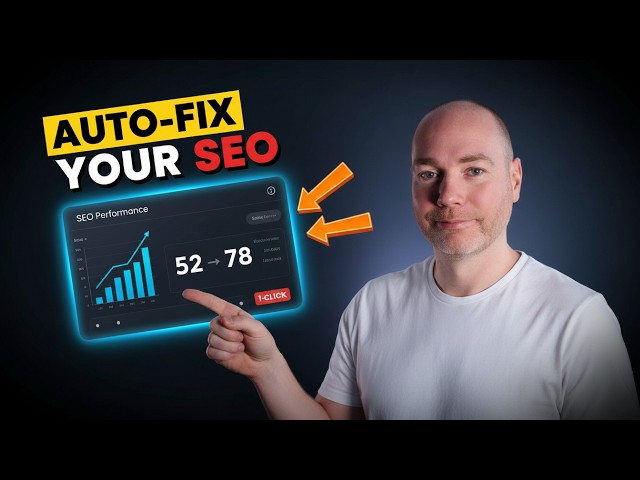 Nuwtonic Demo: The All-in-One AI SEO & GEO Agent on AppSumo