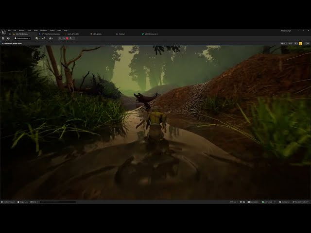 Goblins Home preview