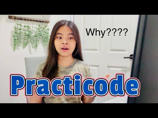 Is PRACTICODE Worth It? | Real Medical Coder Review & Tips