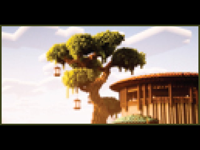 Dear Hermitcraft,
